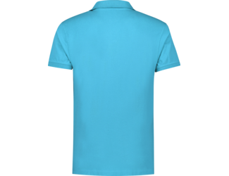 Santino Poloshirt Mojo