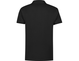 Santino Poloshirt Mojo