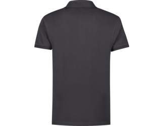 Santino Poloshirt Mojo