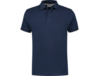Real Navy