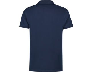 Santino Poloshirt Mojo