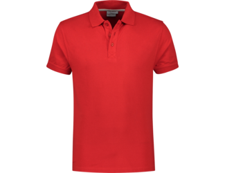 Santino Poloshirt Mojo