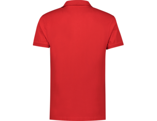 Santino Poloshirt Mojo