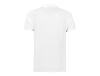Santino Poloshirt Mojo