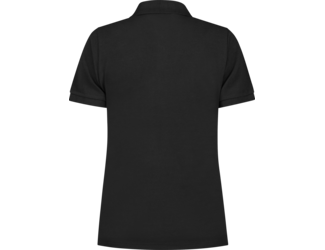 Santino Poloshirt Monza Ladies