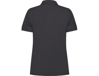 Santino Poloshirt Monza Ladies