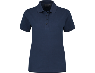 Santino Poloshirt Monza Ladies