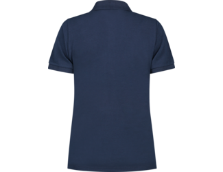 Santino Poloshirt Monza Ladies