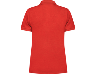 Santino Poloshirt Monza Ladies