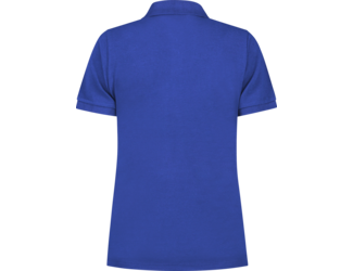 Santino Poloshirt Monza Ladies