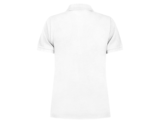 Santino Poloshirt Monza Ladies
