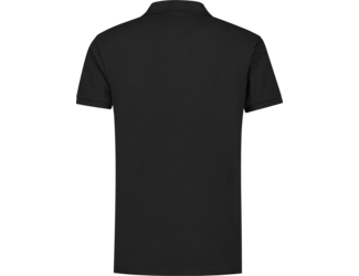 Santino Poloshirt Monza