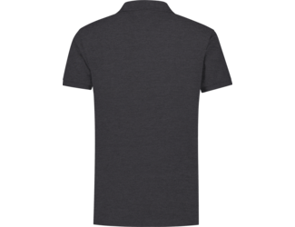 Santino Poloshirt Monza