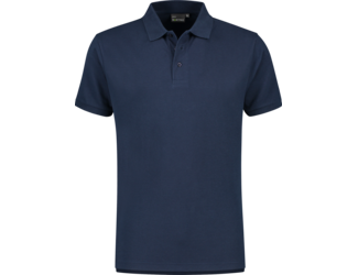 Santino Poloshirt Monza