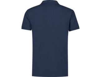 Santino Poloshirt Monza