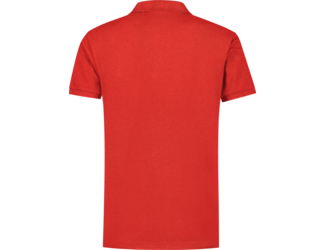 Santino Poloshirt Monza