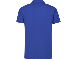 Santino Poloshirt Monza