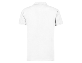 Santino Poloshirt Monza