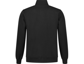 Santino Sweatvest Onno