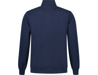 Santino Sweatvest Onno