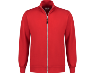 Santino Sweatvest Onno