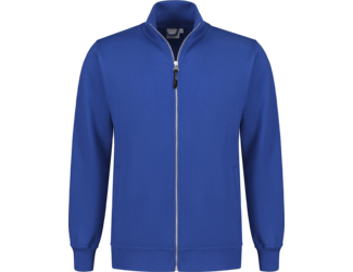 Santino Sweatvest Onno