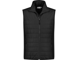 Santino Bodywarmer Oslo