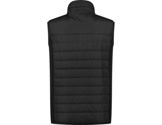 Santino Bodywarmer Oslo