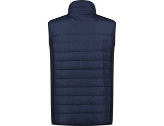 Santino Bodywarmer Oslo