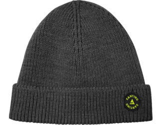 Santino Beanie Parma