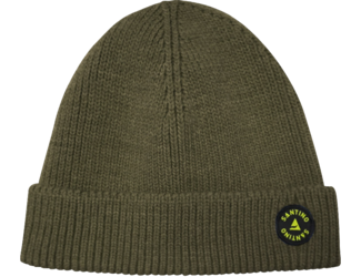 Santino Beanie Parma