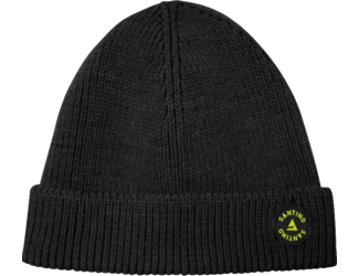 Santino Beanie Parma
