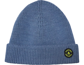 Santino Beanie Parma