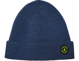 Santino Beanie Parma
