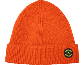 Santino Beanie Parma