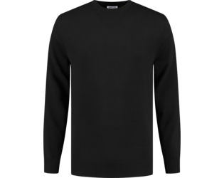 Santino Pullover Pisa