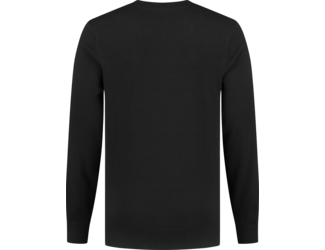 Santino Pullover Pisa