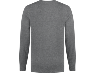 Santino Pullover Pisa