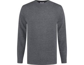 Santino Pullover Pisa