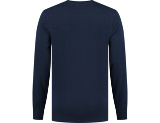 Santino Pullover Pisa