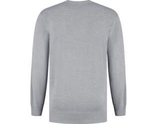 Santino Pullover Pisa