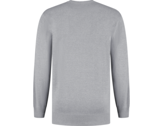 Santino Pullover Pisa