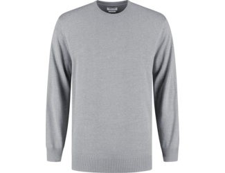 Santino Pullover Pisa