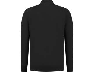 Santino Pullover PORTLAND