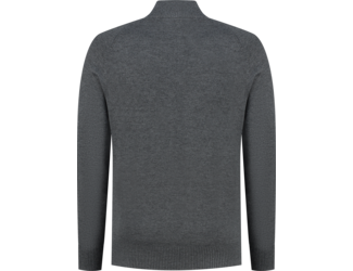 Santino Pullover PORTLAND