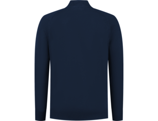 Santino Pullover PORTLAND
