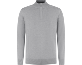 Santino Pullover Portland