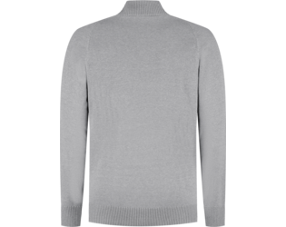 Santino Pullover Portland