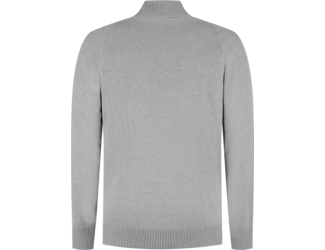 Santino Pullover PORTLAND