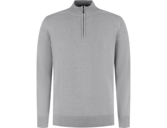 Santino Pullover PORTLAND